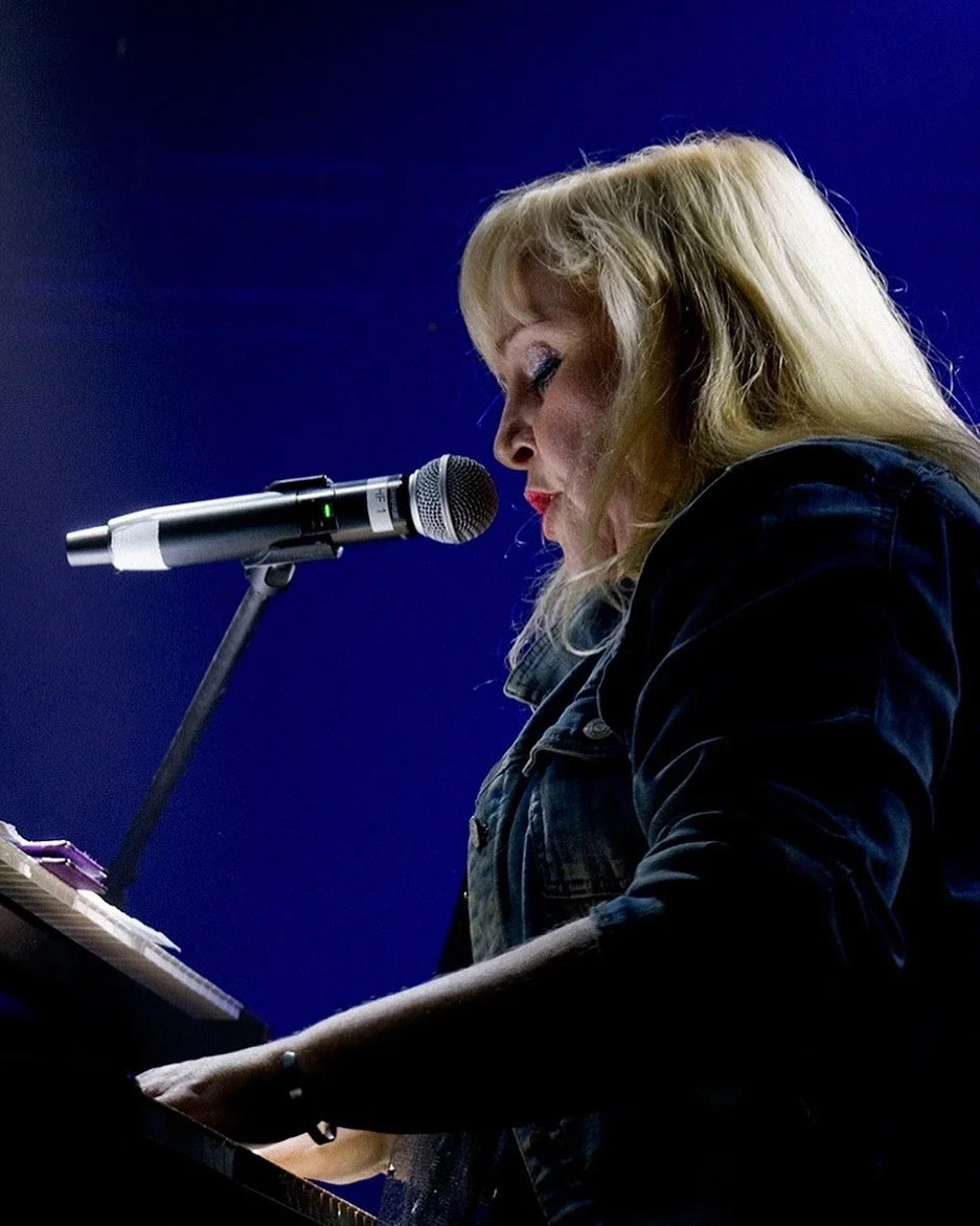 Reportage mariage — Midler Productions