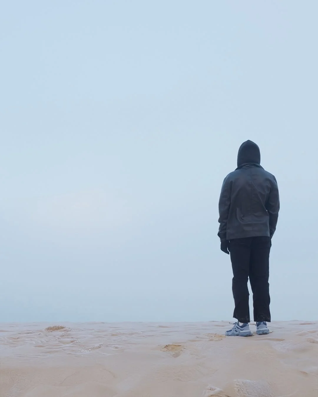 Vidéaste clip musical Bordeaux – Midler Productions