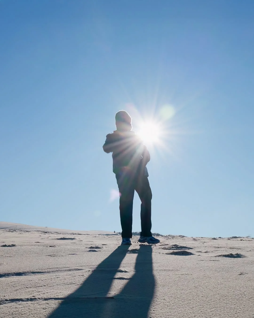 Photographe scène clip Bordeaux – Midler Productions