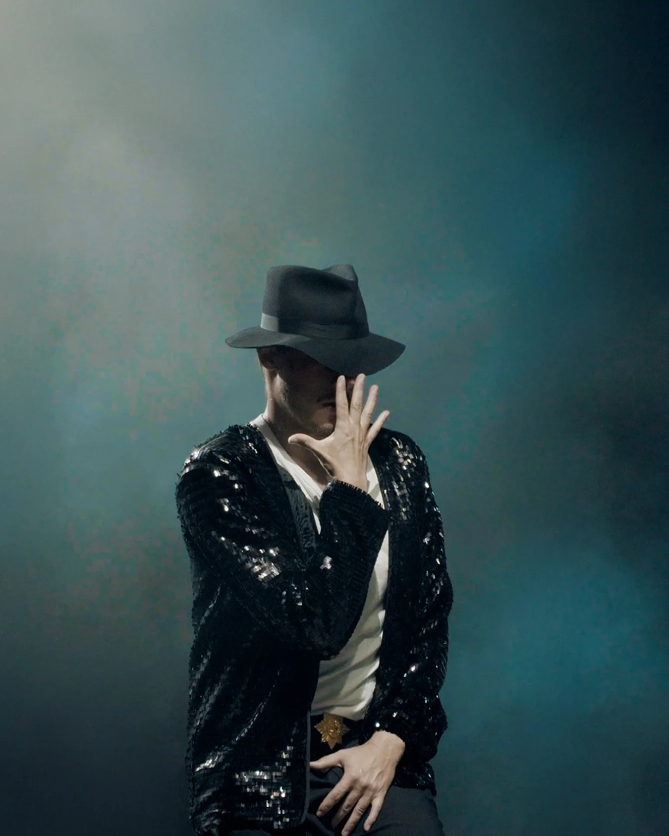 Photographe concert Bordeaux – Midler Productions