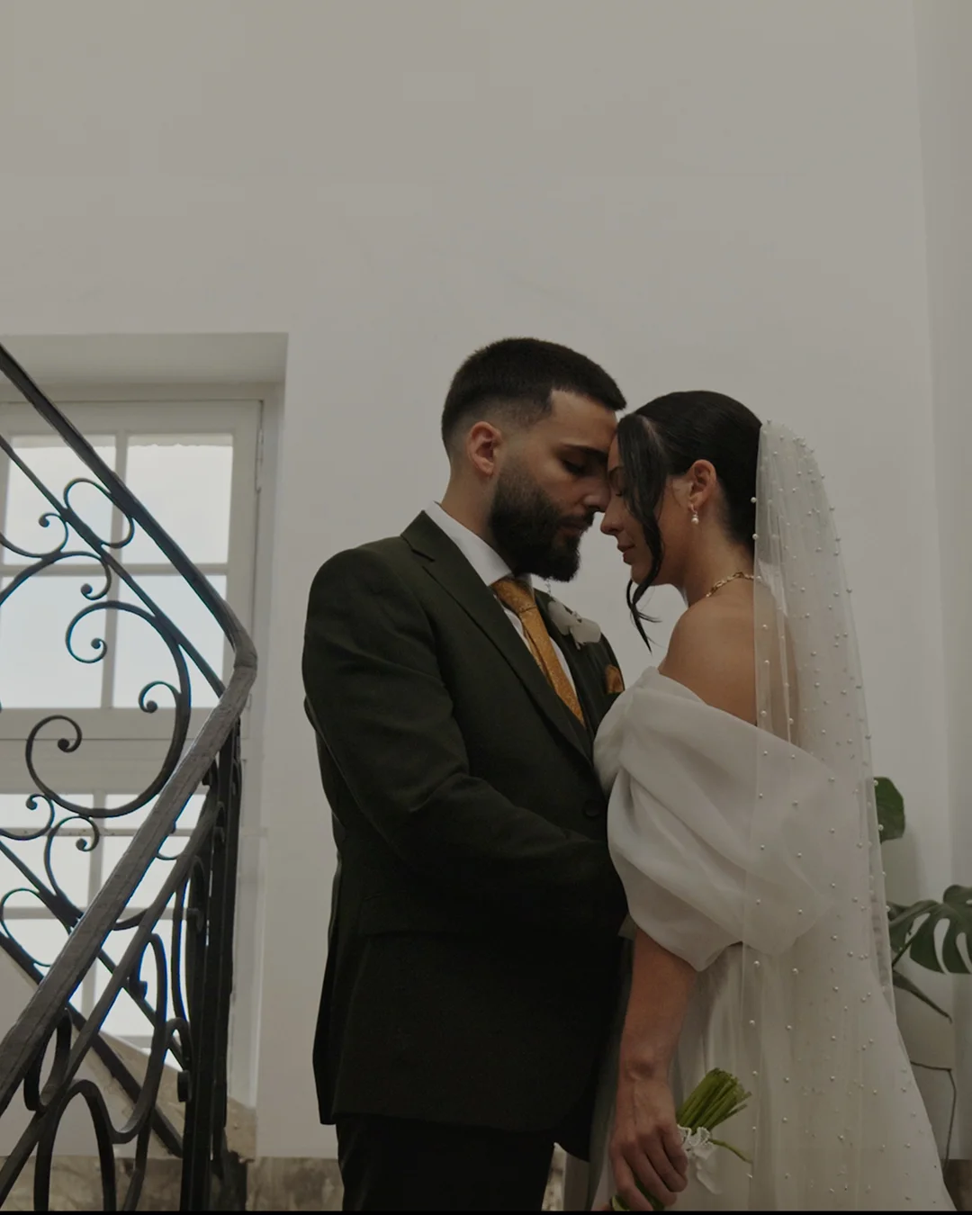 Photographe mariage Bordeaux – Midler Productions