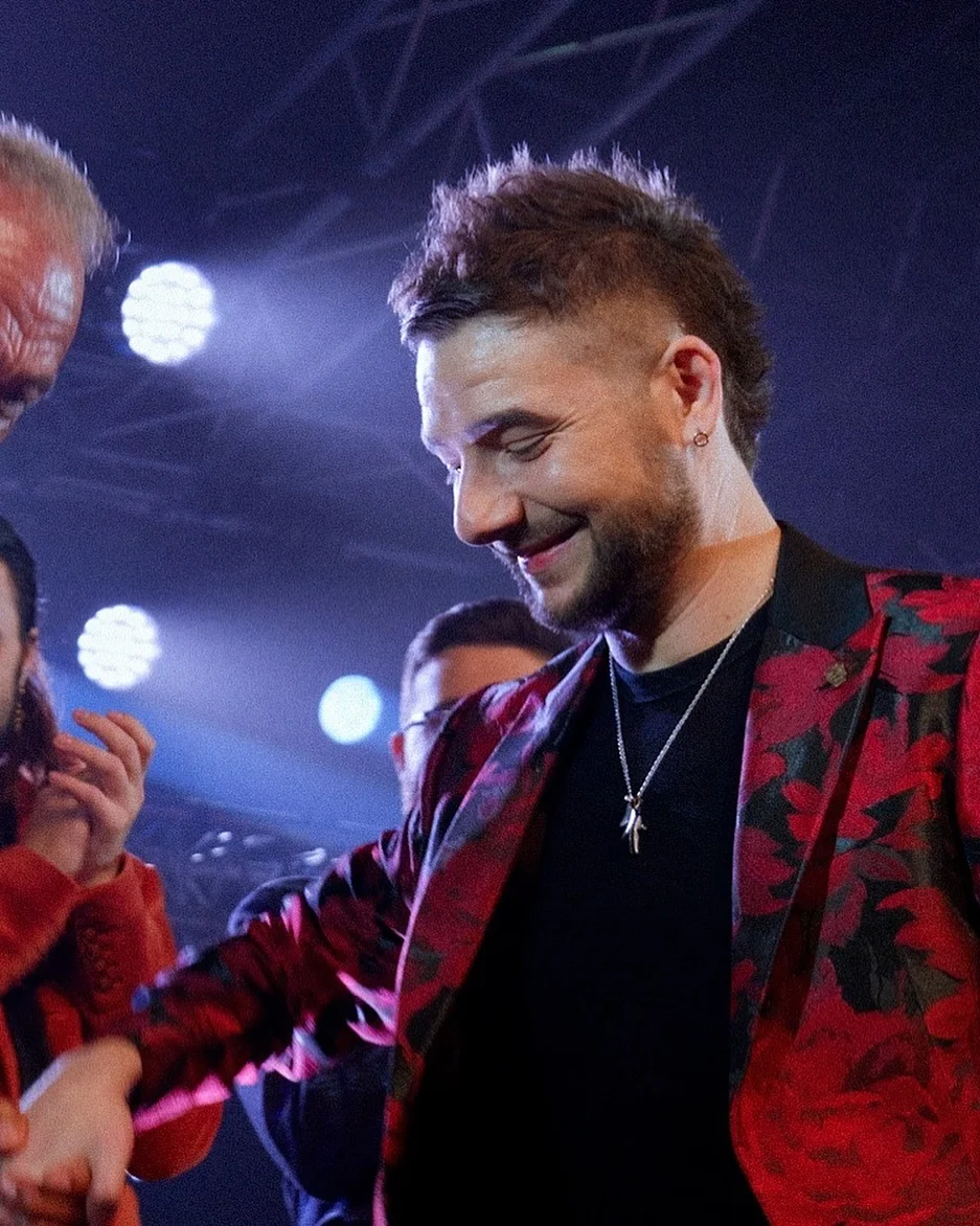 Photographe concert Gironde – Midler Productions